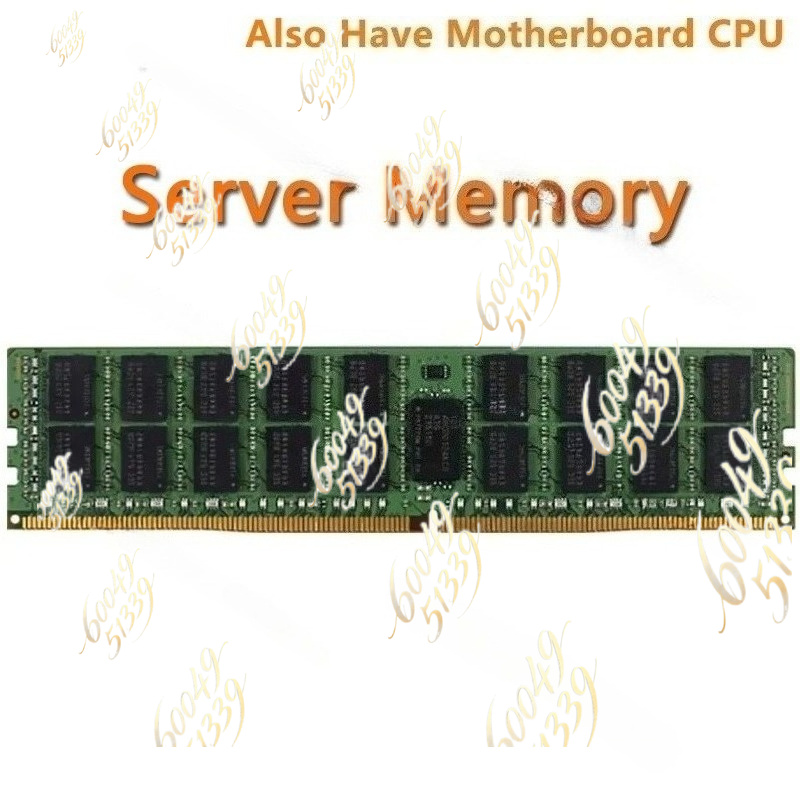 apply to M393A1G40DB0-CPB  DDR - Ddr4 8Gb 评论和价格