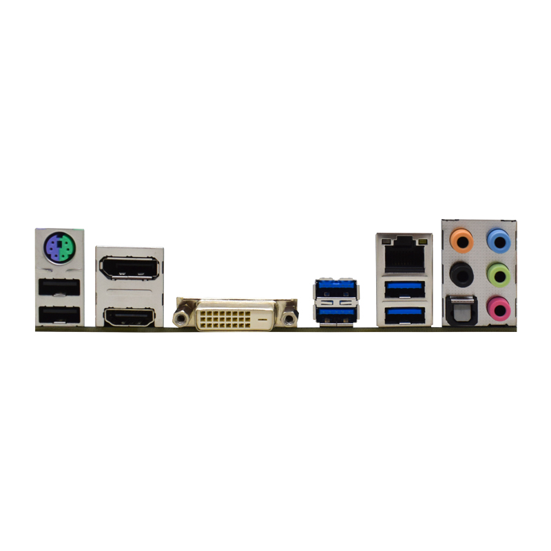 Supermicro C7H270-CG-ML Mother - Ddr4 2400Mhz 评论和价格