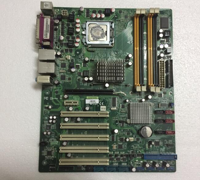 M-322 100% OK Original IPC Emb - Ddr2 Ram 评论和价格