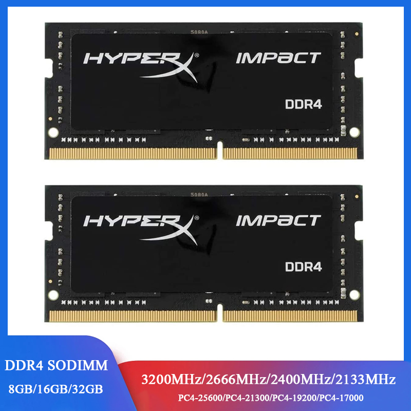 16GB 8GB 32GB Memoria RAM DDR4 - Ddr4 2400Mhz 评论和价格