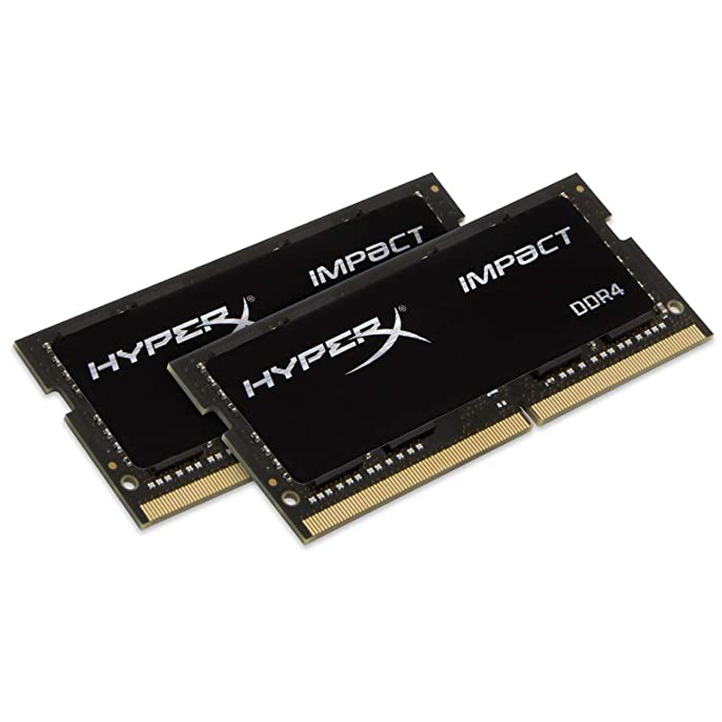 16GB 8GB 32GB Memoria RAM DDR4 - Ddr4 2400Mhz 评论和价格