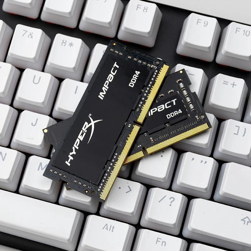 16GB 8GB 32GB Memoria RAM DDR4 - Ddr4 2400Mhz 评论和价格