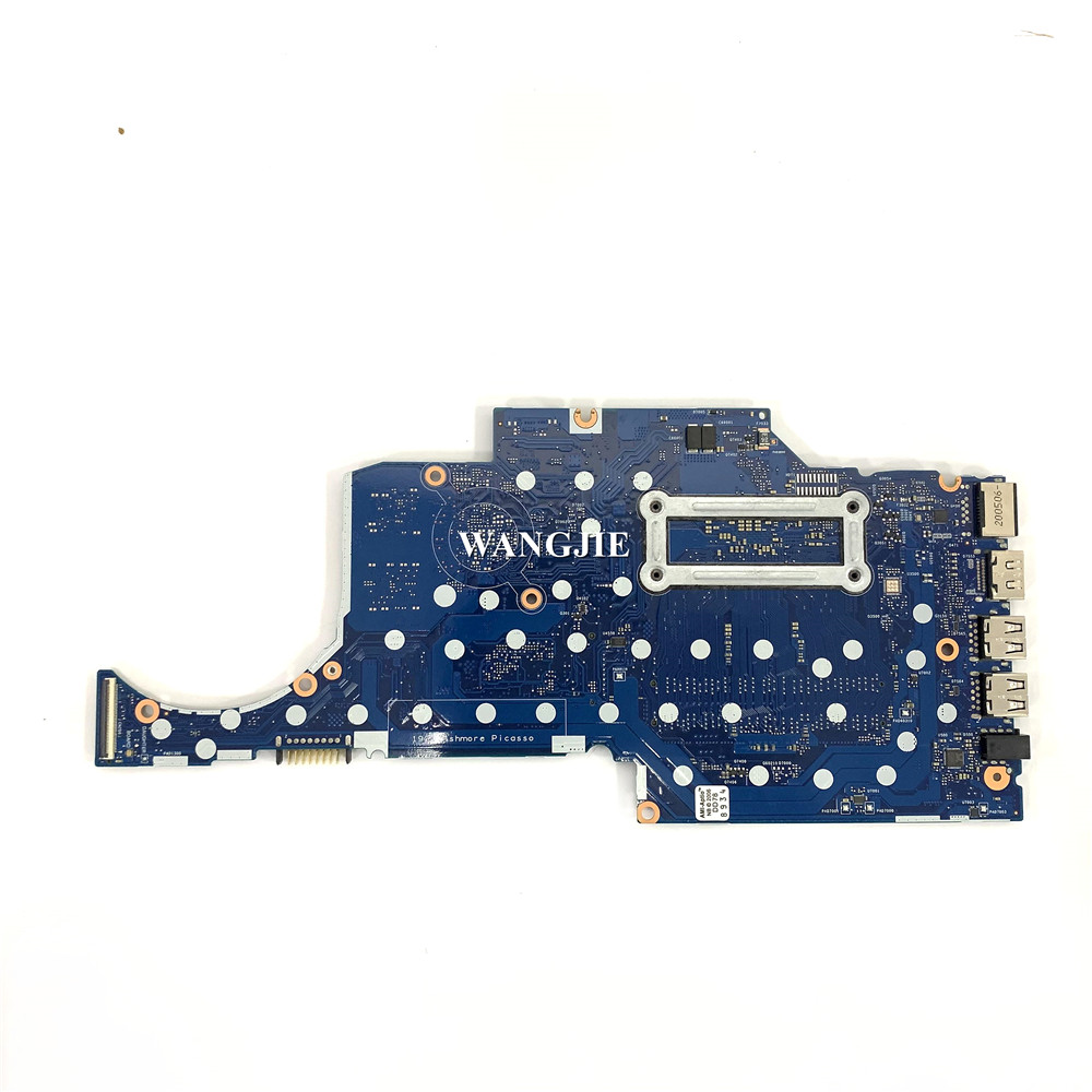 L56249-601 L56249-501 L56249-0 - Ddr4 16Gb 评论和价格