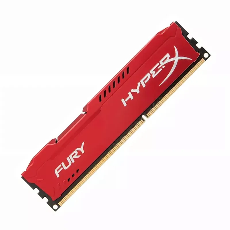 Computer Memory Cooler Radiato - Ddr2 Ram 评论和价格