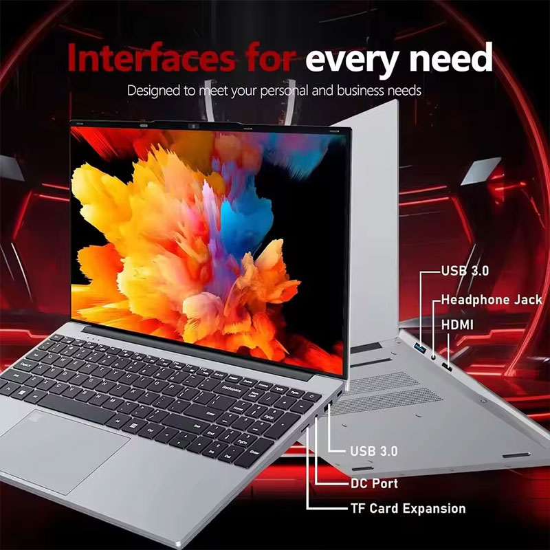 NEW 15.6' Laptop Intel Core I9 - Ddr4 32Gb 评论和价格