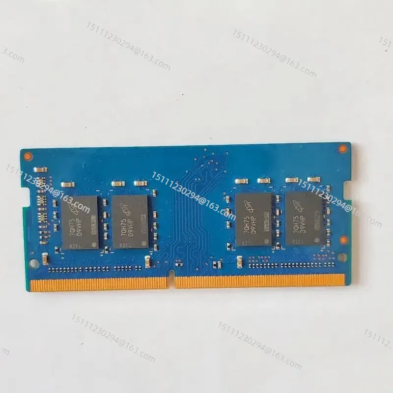 DDR4 8GB 2666MHz Laptop RAM, 1 - Sodimm Ddr4 评论和价格