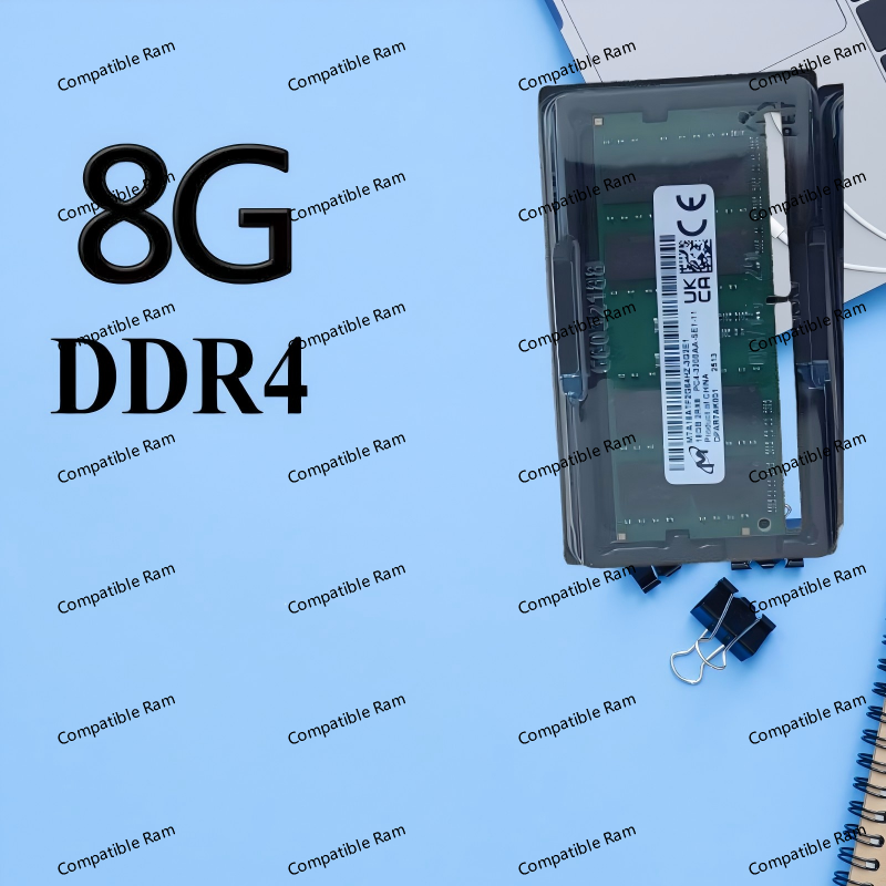 New SO-DIMM DDR3L Memory RAM f - Ddr3 Ram 评论和价格