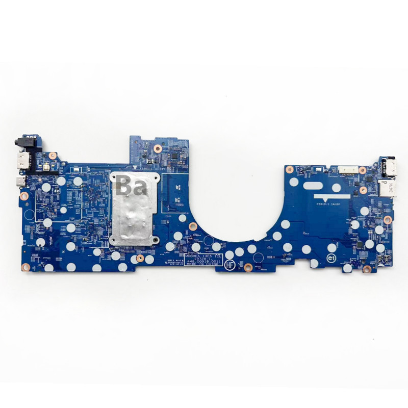 For HP ENVY 13-AQ Laptop Mothe - Ddr3 8Gb 评论和价格